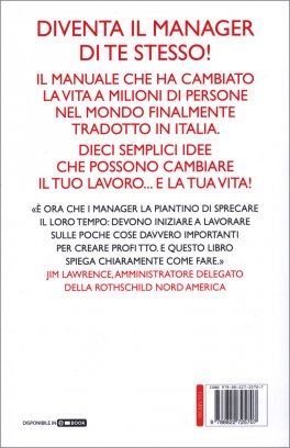 E' Facile usare il 100% del tuo Cervello se sai come Farlo — Libro - 2