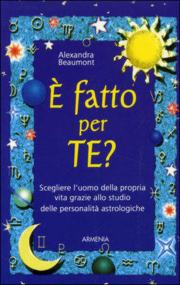 E' Fatto per Te?