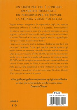 È Già Tutto Dentro di Te — Libro - 2