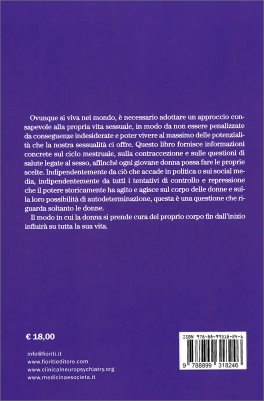È il Tuo Corpo — Libro - 2