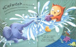 È in Arrivo un Fratellino — Libro - 3