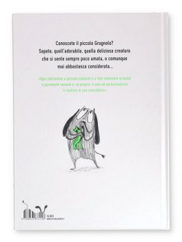 E Io? — Libro - 4