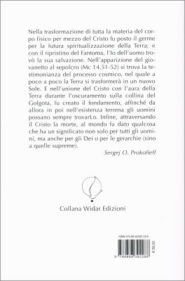 E la Terra Diviene Sole — Libro - 2