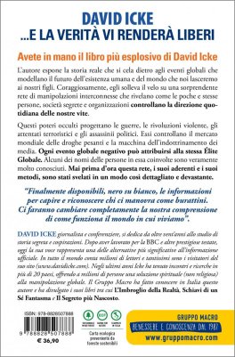 ...E la Verità Vi Renderà Liberi — Libro - 2