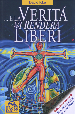 E La Verità vi Renderà Liberi 