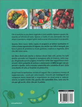 E le Proteine dove le Prendi? — Libro - 2