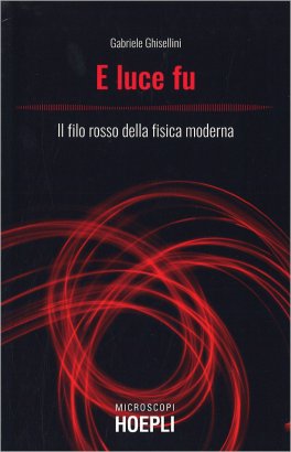 E Luce Fu — Libro - 1