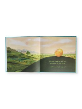 È Mio! — Libro - 2