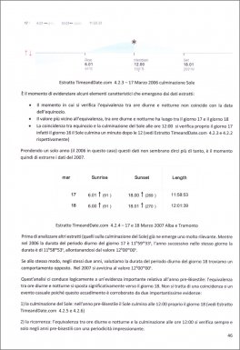 ... E Non Finisce Qui — Libro - 5