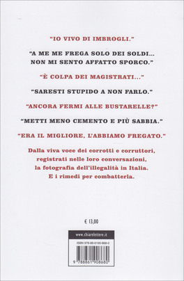 E' Normale... lo Fanno Tutti — Libro - 2