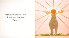 È Ora... — Libro - 3