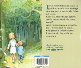 E' Ora di Andare a Nanna — Libro - 2
