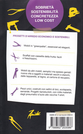 E ora si Ikrea — Libro - 2