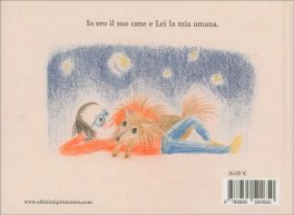 E poi... — Libro - 2