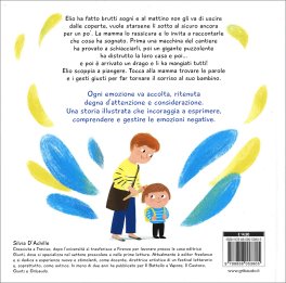 E Poi è Arrivato un Drago — Libro - 2