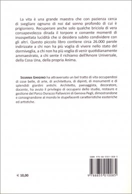 E Poi, Ordinatamente, Il Caos — Libro - 2