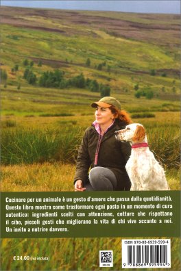 È Pronto in Ciotola — Libro - 2