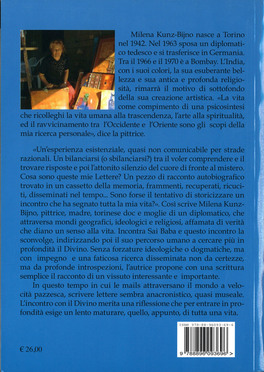E se Dio ci Fosse? — Libro - 2