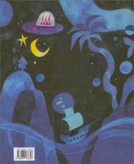 E se Finisci le Parole? — Libro - 2