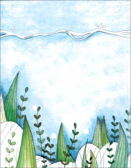 E se Fosse... — Libro - 2