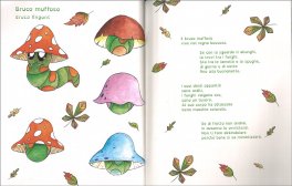 E se Fosse... — Libro - 3