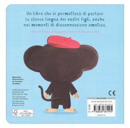 E se i Capricci... — Libro - 2