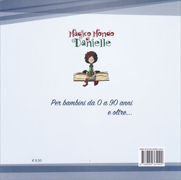 ... E Se La Festa Fosse Adesso? — Libro - 2