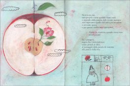 E Se la Morte Fosse un Bosco? — Libro - 3
