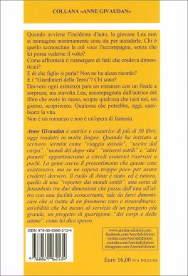 E Se la Vita... Continuasse? — Libro - 2
