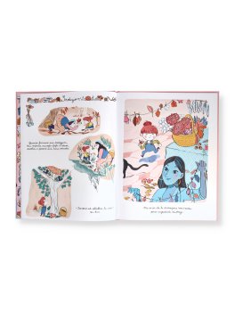 E Se Mia Mamma Fosse una Strega? — Libro - 2