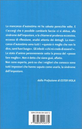 E se poi mi Scoprono? — Libro - 2