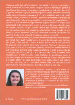 E se poi Prende il Vizio? — Libro - 3