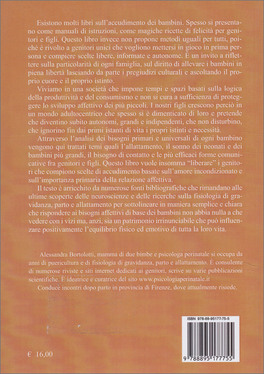 E se poi Prende il Vizio? — Libro - 2