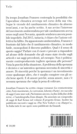 E Se Smettessimo di Fingere? — Libro - 2