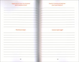 E se Ti Lasciassi Andare? — Libro - 4