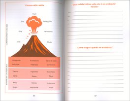 E se Ti Lasciassi Andare? — Libro - 3