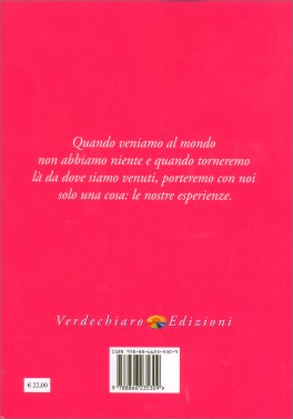 E se ti Manco, Guarda il Mare — Libro - 2