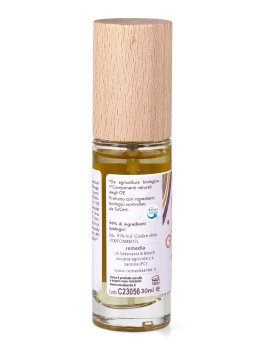 È Sera - Profumo Naturale - 3