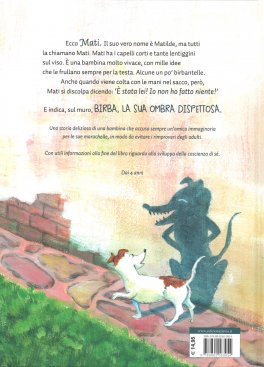 E' Stata Lei! Io Non Ho Fatto Niente! — Libro - 2