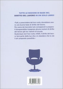 E tu lo Sapevi? — Libro - 2