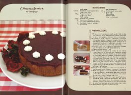 E' Tutta un' Altra Pasticceria - Atto Primo — Libro - 3