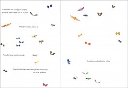 È Tutto da Scoprire — Libro - 3