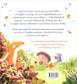È Tutto Mio! — Libro - 2