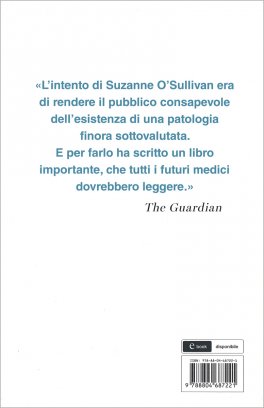 E' Tutto nella Tua Testa — Libro - 2