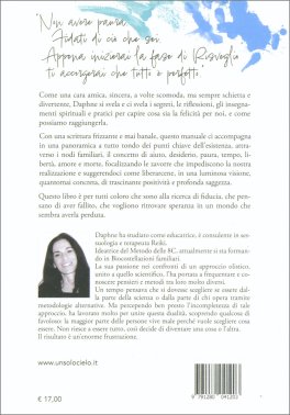 È Tutto Perfetto — Libro - 2