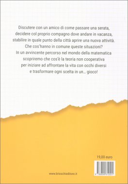 E' Tutto un Gioco — Libro - 2