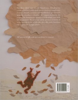 È un Mio Diritto - Se è Mio è di Tutti — Libro - 2