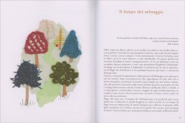 È un Mio Diritto - Se è Mio è di Tutti — Libro - 3