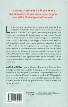 E Venne Chiamata Due Cuori — Libro - 2