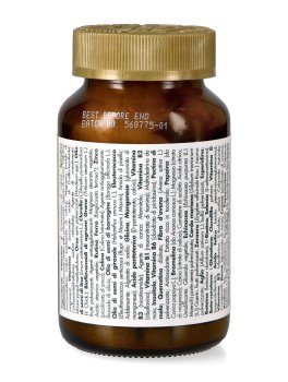 Earth Source® Multi Nutrient - 2